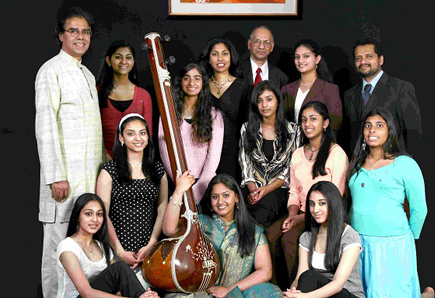 Dr. Joseph J. Palackal CMI