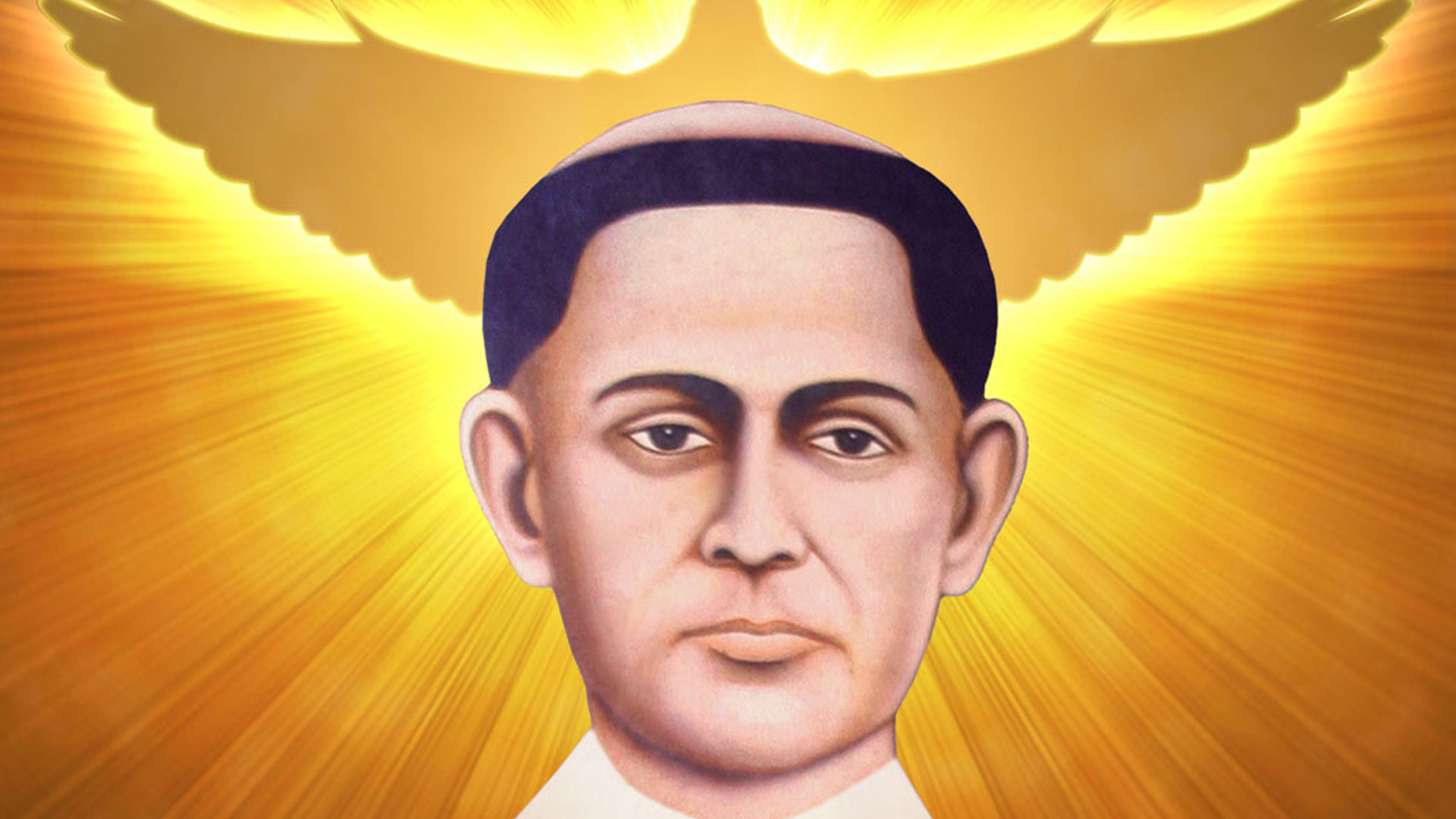 Palackal Thoma Malpan